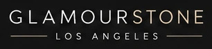 GlamourStone Los Angeles
